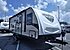 2019 Winnebago Minnie for sale 300162854